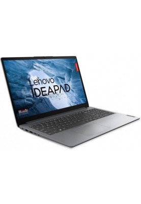 Ноутбук Lenovo IdeaPad 1 15ALC7 (82R400J0GE)