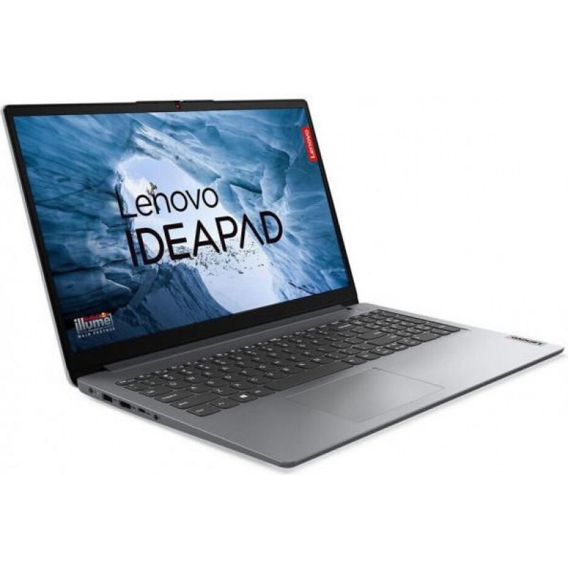 Ноутбук Lenovo IdeaPad 1 15ALC7 (82R400J0GE)