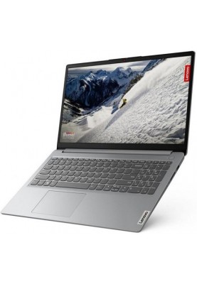 Ноутбук Lenovo IdeaPad 1 15ALC7 (82R400J0GE)