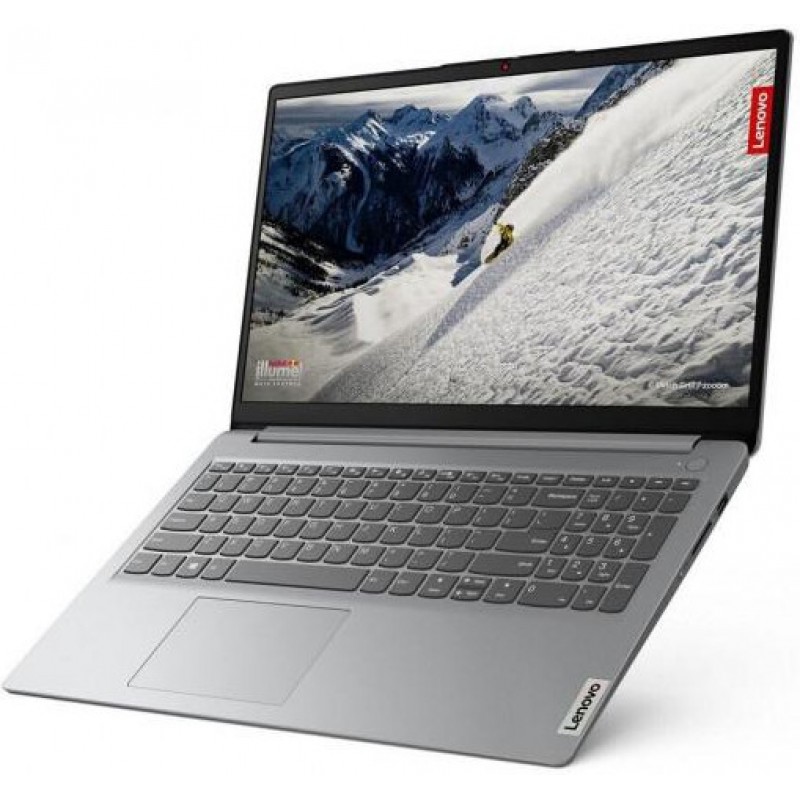 Ноутбук Lenovo IdeaPad 1 15ALC7 (82R400J0GE)