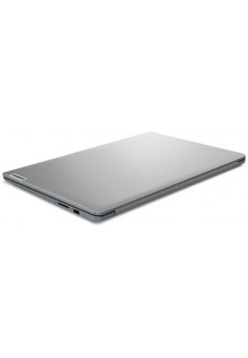 Ноутбук Lenovo IdeaPad 1 15ALC7 (82R400J0GE)