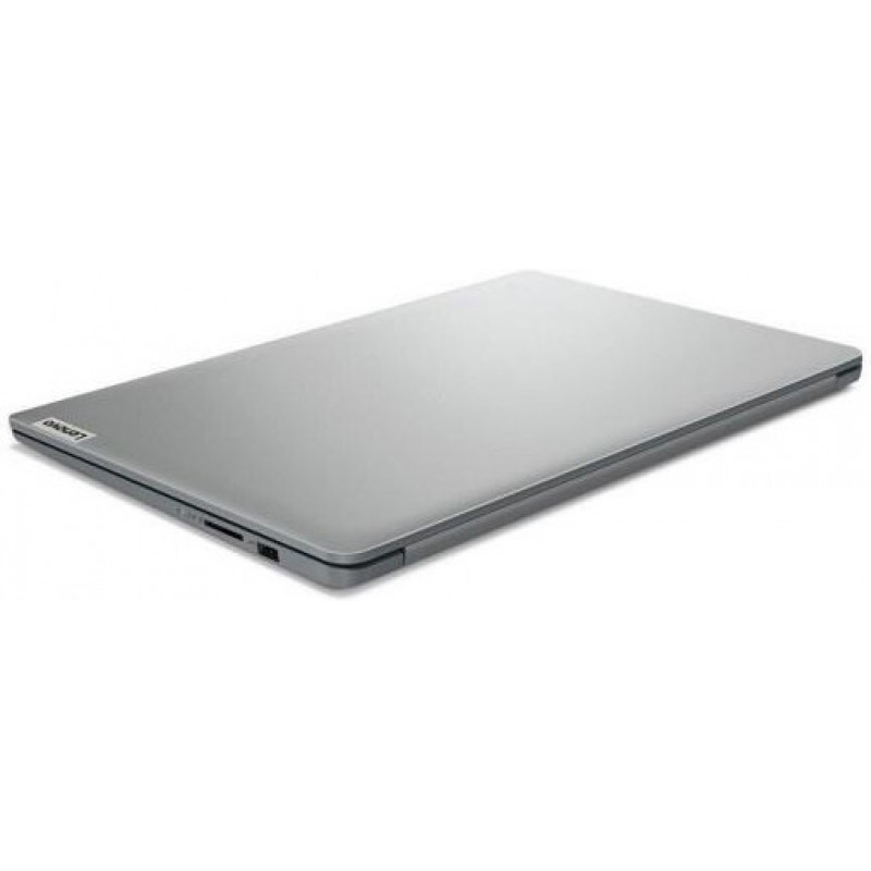 Ноутбук Lenovo IdeaPad 1 15ALC7 (82R400J0GE)