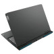Ноутбук Lenovo IdeaPad Gaming 3 15ARH7 Onyx Grey (82SB00SLUS)