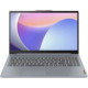 Ноутбук Lenovo IdeaPad Slim 3 15AMN8 Arctic Gray (82XQ008PGE)