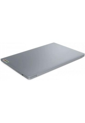 Ноутбук Lenovo IdeaPad Slim 3 15IAN8 (82XB006VGE)