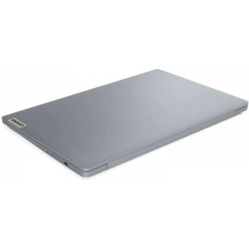 Ноутбук Lenovo IdeaPad Slim 3 15IAN8 (82XB006VGE)