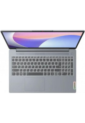 Ноутбук Lenovo IdeaPad Slim 3 15IAN8 (82XB006VGE)