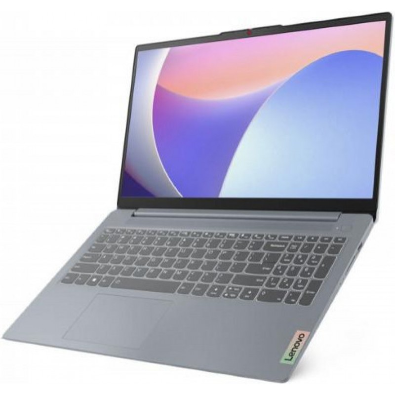 Ноутбук Lenovo IdeaPad Slim 3 15IAN8 (82XB006VGE)