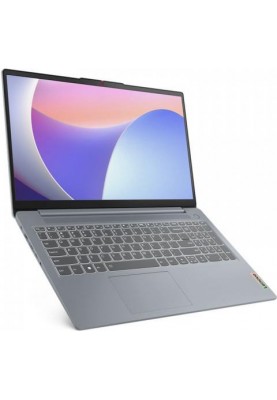 Ноутбук Lenovo IdeaPad Slim 3 15IAN8 (82XB006VGE)