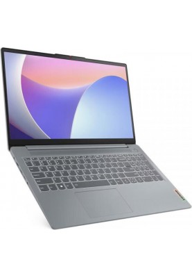 Ноутбук Lenovo IdeaPad Slim 3 16ABR8 (82XR001XGE)