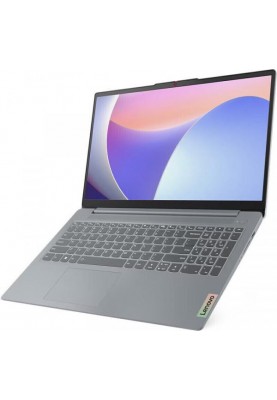 Ноутбук Lenovo IdeaPad Slim 3 16ABR8 (82XR001XGE)