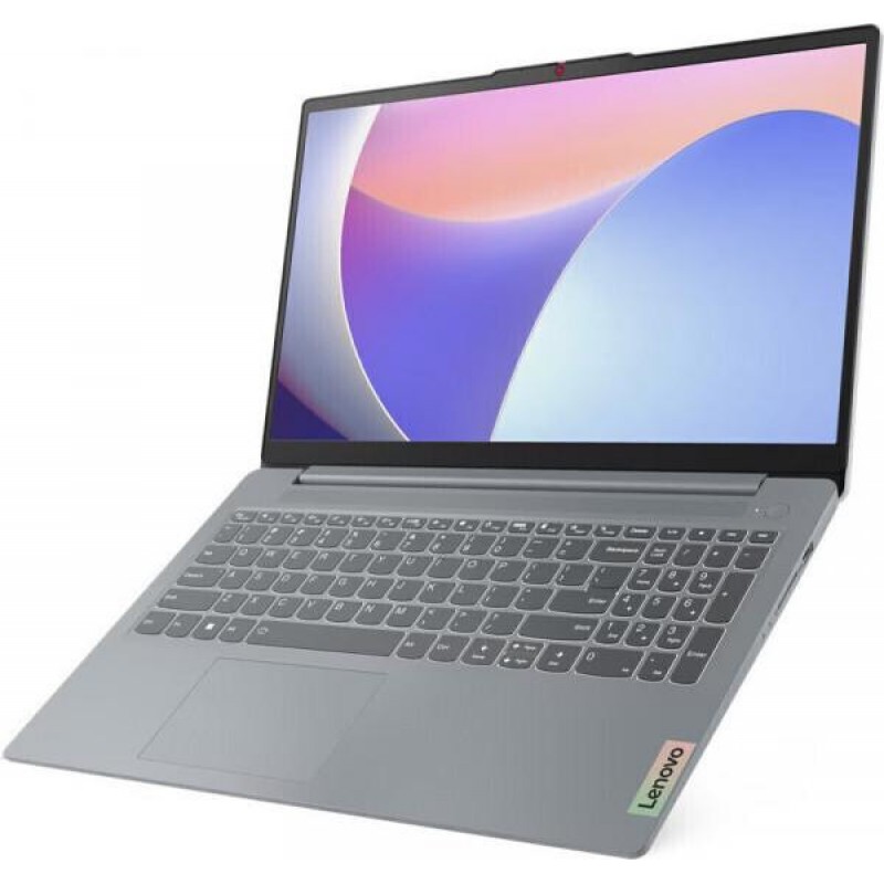 Ноутбук Lenovo IdeaPad Slim 3 16ABR8 (82XR001XGE)