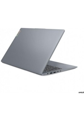 Ноутбук Lenovo IdeaPad Slim 3 16ABR8 (82XR001XGE)