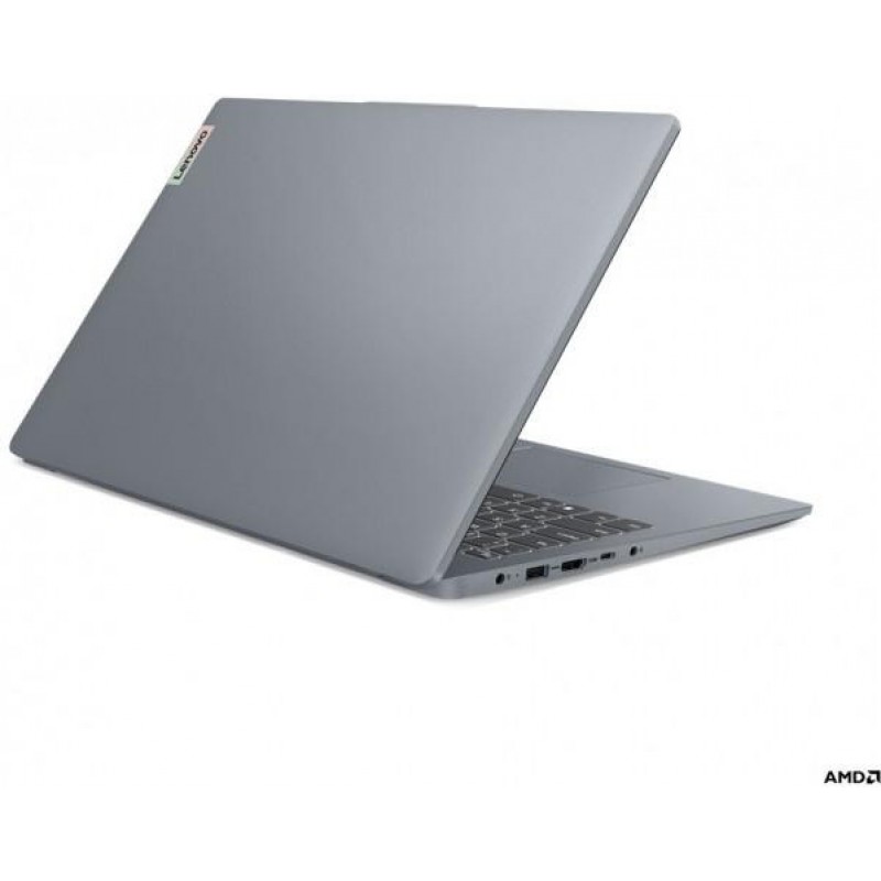 Ноутбук Lenovo IdeaPad Slim 3 16ABR8 (82XR001XGE)