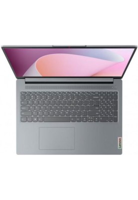 Ноутбук Lenovo IdeaPad Slim 3 16IAH8 (83ES001AGE)