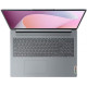 Ноутбук Lenovo IdeaPad Slim 3 16IAH8 (83ES001AGE)