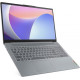 Ноутбук Lenovo IdeaPad Slim 3 16IAH8 (83ES001AGE)