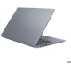 Ноутбук Lenovo IdeaPad Slim 3 16IAH8 (83ES001AGE)