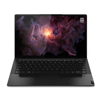 Ноутбук Lenovo IdeaPad Slim 9 14ITL5 (82D2000QUS)