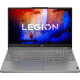Ноутбук Lenovo Legion 5 15ARP8 Storm Grey (83EF0002US)