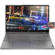 Ноутбук Lenovo Legion 5 15ARP8 Storm Grey (83EF0002US)