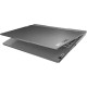 Ноутбук Lenovo Legion 5 15ARP8 Storm Grey (83EF0002US)