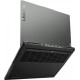 Ноутбук Lenovo Legion 5 15ARP8 Storm Grey (83EF0002US)