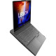 Ноутбук Lenovo Legion 5 15ARP8 Storm Grey (83EF0002US)