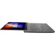 Ноутбук Lenovo Legion 5 15ARP8 Storm Grey (83EF0002US)