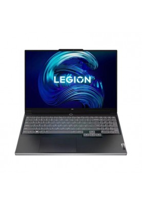 Ноутбук Lenovo Legion Slim 7 16ARHA7 (82UG0002US)