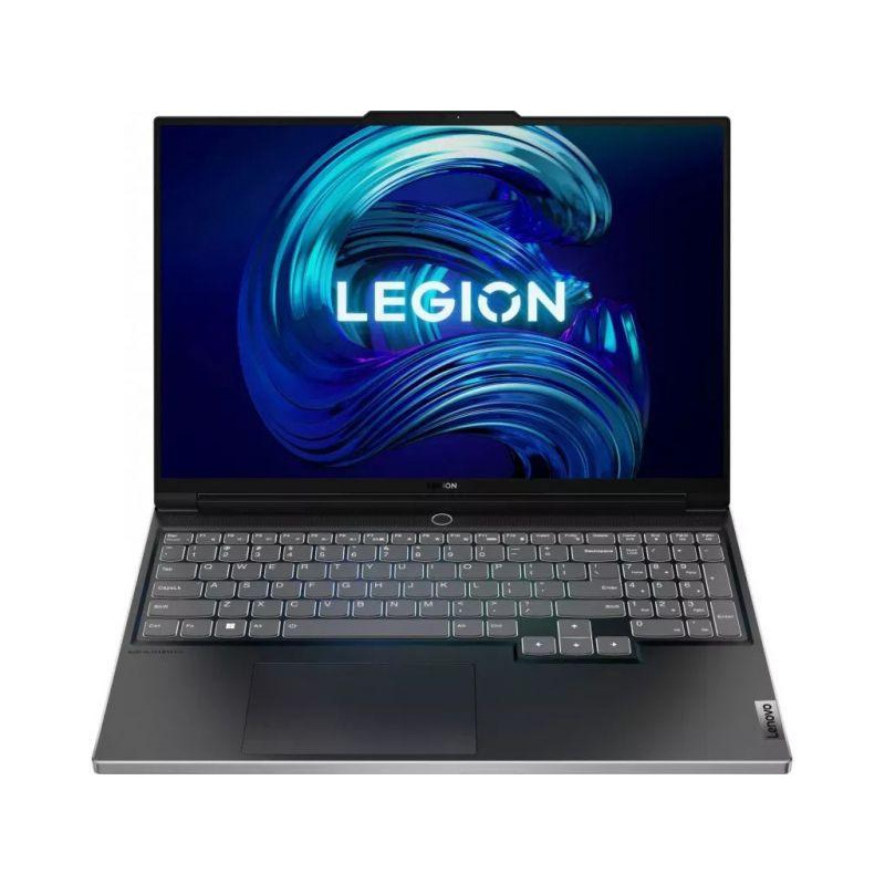 Ноутбук Lenovo Legion Slim 7 16ARHA7 (82UG0002US)