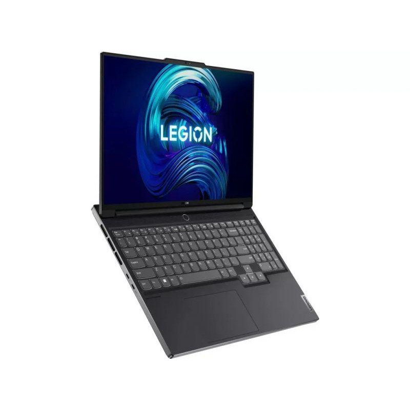 Ноутбук Lenovo Legion Slim 7 16ARHA7 (82UG0002US)