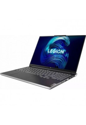 Ноутбук Lenovo Legion Slim 7 16ARHA7 (82UG0002US)