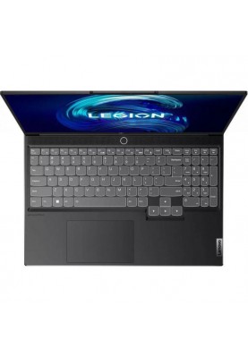 Ноутбук Lenovo Legion Slim 7 16ARHA7 (82UG0002US)