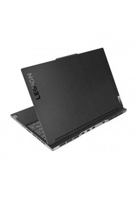 Ноутбук Lenovo Legion Slim 7 16ARHA7 (82UG0002US)