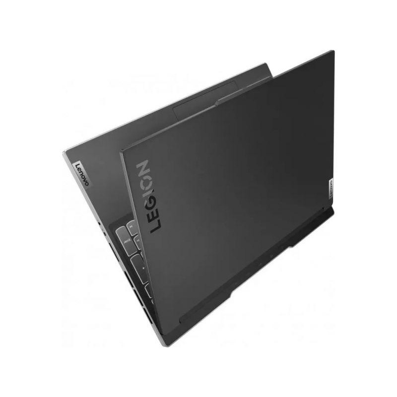 Ноутбук Lenovo Legion Slim 7 16ARHA7 (82UG0002US)