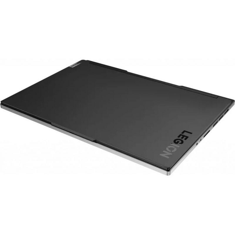 Ноутбук Lenovo Legion Slim 7 16ARHA7 (82UG0002US)