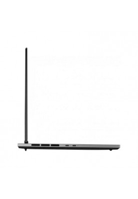 Ноутбук Lenovo Legion Slim 7 16ARHA7 (82UG0002US)