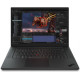 Ноутбук Lenovo ThinkPad P1 Gen 6 (21FV002GUS)