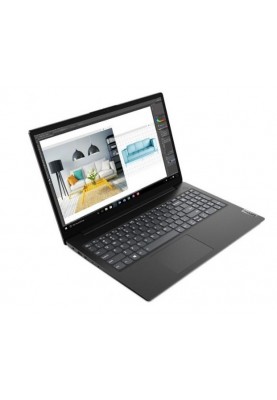 Ноутбук Lenovo V15 G2 IJL (82QY00NLGE)