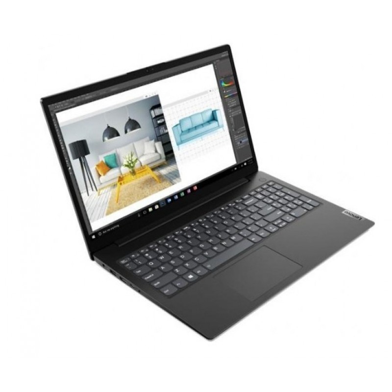 Ноутбук Lenovo V15 G2 IJL (82QY00NLGE)