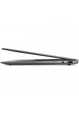 Ноутбук Lenovo Yoga Slim 6-14 (82WU009DPB)