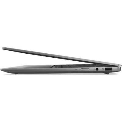 Ноутбук Lenovo Yoga Slim 6-14 (82WU009DPB)