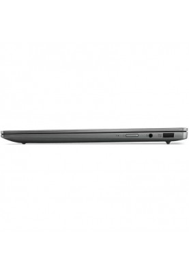 Ноутбук Lenovo Yoga Slim 6-14 (82WU009DPB)