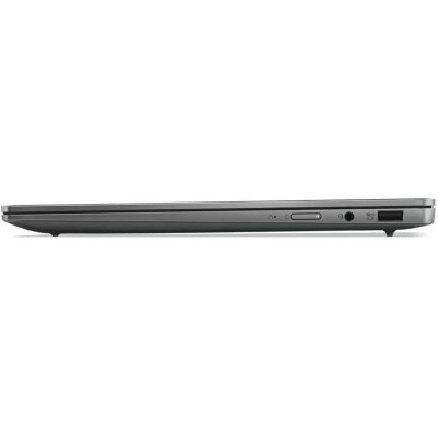 Ноутбук Lenovo Yoga Slim 6-14 (82WU009DPB)