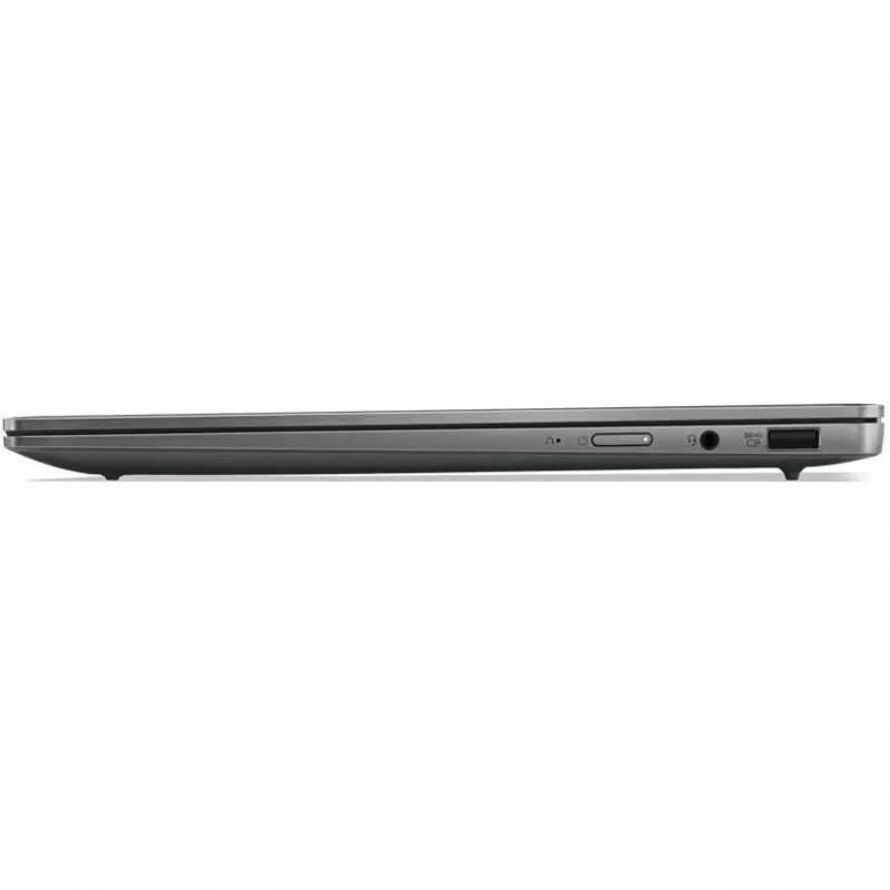 Ноутбук Lenovo Yoga Slim 6-14 (82WU009DPB)