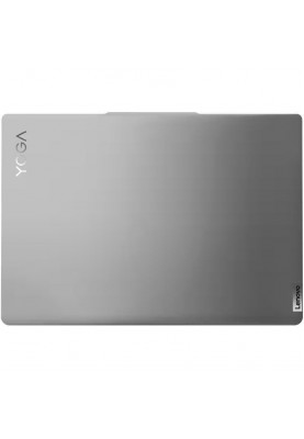 Ноутбук Lenovo Yoga Slim 6-14 (82WU009DPB)