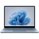 Ноутбук Microsoft Surface Laptop Go 3 Ice Blue (XK1-00064)