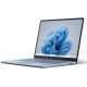 Ноутбук Microsoft Surface Laptop Go 3 Ice Blue (XK1-00064)