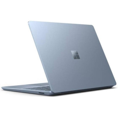 Ноутбук Microsoft Surface Laptop Go 3 Ice Blue (XK1-00064)